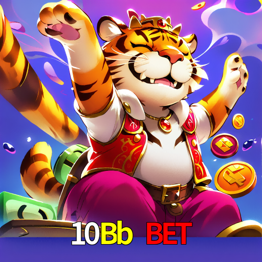  10Bb Bet